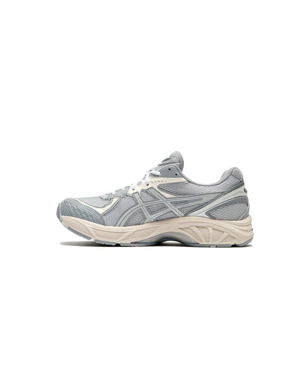 Asics GT-2160 | 1203A275-026 | AFEW STORE
